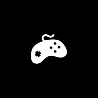 Under Games