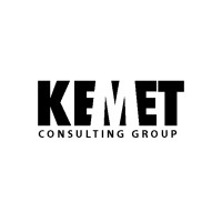 Kemet Consulting Group logo - Similar company to Kemet Consult