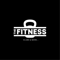 THE Fitness Croatia logo - Similar company to Mastercede