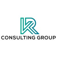 K.R. Consulting Group logo - Similar company to Kr Konsulting
