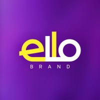 ello brand