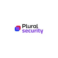 Plural Security logo - Similar company to Plural Cyber