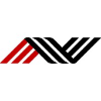 Australian Vinyls Corporation logo - Similar company to Modwood