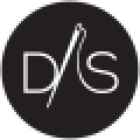 Descience- Research On The Runway