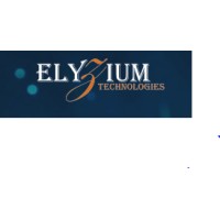Elyzium Technologies Pvt Ltd. logo - Similar company to Elyzium Technologies Pvt Ltd.