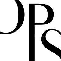 One Project Studio