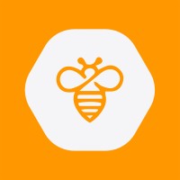 itüöder logo - Similar company to Cask Yazılım Teknoloji Ve Madencilik