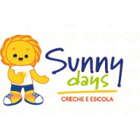 Creche e Escola Sunny Days logo - Similar company to Centro Educacional Semear