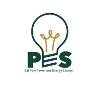 Power and Energy Society