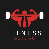 Fitness Goal 4U - Bodybuilding, Yoga, and Gym Workouts logo - Similar company to Bfit Gym + Fitness