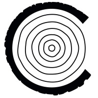 Carbobois sa logo - Similar company to Entreprise Papier