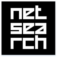 netsearch s.r.o. logo - Similar company to Catlabs