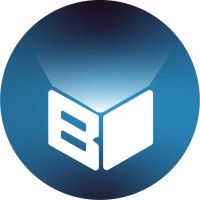 Bohera Creative Minds S.L. logo - Similar company to Ivanovich Games Sl