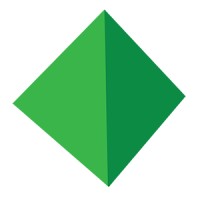 Walnut Street Creative logo - Similar company to Risingterrain Llc