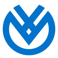 XVISORY logo - Similar company to Govside