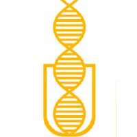 Particella, Inc. logo - Similar company to Fast Study