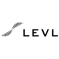 LEVL Leasing logo - Similar company to Emp Aviation Group