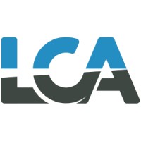 Lca Informatica Networks logo - Similar company to Vbb Software