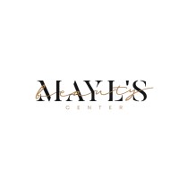 Mayl's Beauty logo - Similar company to 
