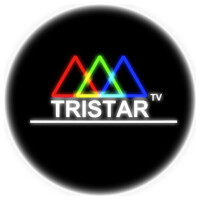 Tristar TV logo - Similar company to Digital Telecoms