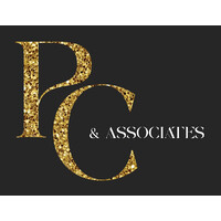 Priyanka Chaudhari & Associates logo - Similar company to The Victoriam Legalis (Tvl) - Advocates & Solicitors