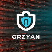 GRZYAN Consulting logo - Similar company to Digix Qatar