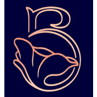 BloomTV logo - Similar company to Zeal Remote