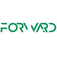 Forward Est logo - Similar company to Midwest Battery