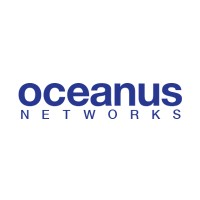 Oceanus Networks logo - Similar company to Swch, Llc