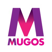PT MEDIA GEMERLAP SWARA (MUGOS) logo - Similar company to Qubisa