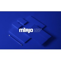 Mlajo
