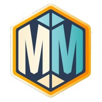 Motion Magic Agency logo - Similar company to Motion Magic