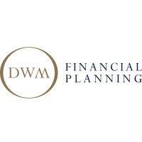 DWM Financial Planning Ltd logo - Similar company to Aviata
