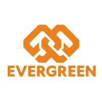 Qingdao Evergreen Machinery Co., Ltd. logo - Similar company to Jinyi Group