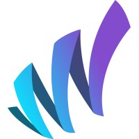 Earmania logo - Similar company to Tech Mart