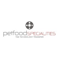 Petfood Specialities d.o.o. logo - Similar company to Liman Pet A.Ş.