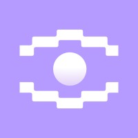 Vizible Africa logo - Similar company to Abamade