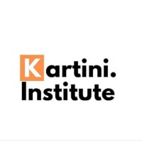 Kartini Institute logo - Similar company to Ahli Baja