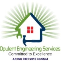 Opulent Engineering