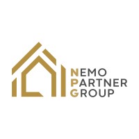Nemo Partner Group S.R.O.