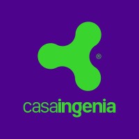 Casaingenia