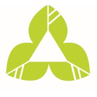 Association forestière de Lanaudière logo - Similar company to Marine Exchange Of Alaska