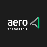 AERO Topografia logo - Similar company to Vant Group