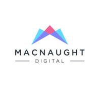 MacNaught Digital logo - Similar company to Semnaut
