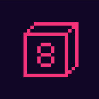 Pixel8Labs logo - Similar company to Temindo (Teknologi Mandiri Indonesia, Pt)