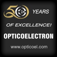 Opticoelectron Group JSCo logo - Similar company to Optix Jsc