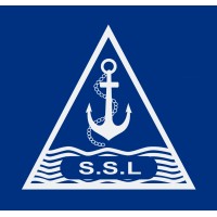 Sabelatrans Shipping & Logistics Pvt.ltd logo - Similar company to Rdas Logistics