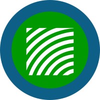 Mobility Solutions logo - Similar company to Mobility Soluções