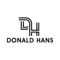 Donald Hans logo - Similar company to Sur Consulting, Llc