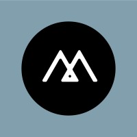 Mileston3 Blockchain Center logo - Similar company to Gogoapps